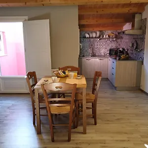 Locazione Turistica Da Enzo E Maria , Ragusa Italia