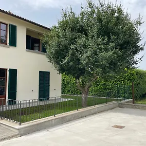 Acero Cortona