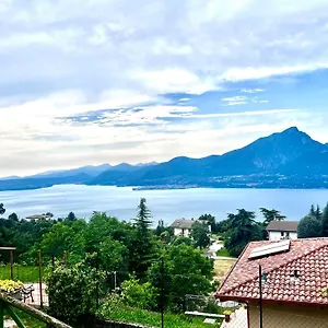Neli A San Zeno , San Zeno di Montagna Italia