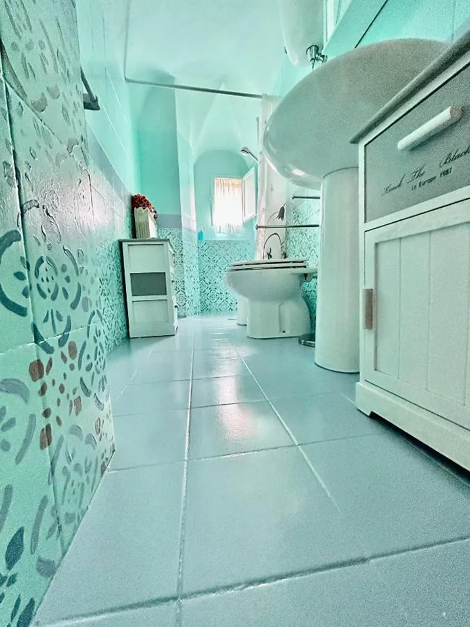 Casa Vacanze Beppina Cortona 0*,  Italy